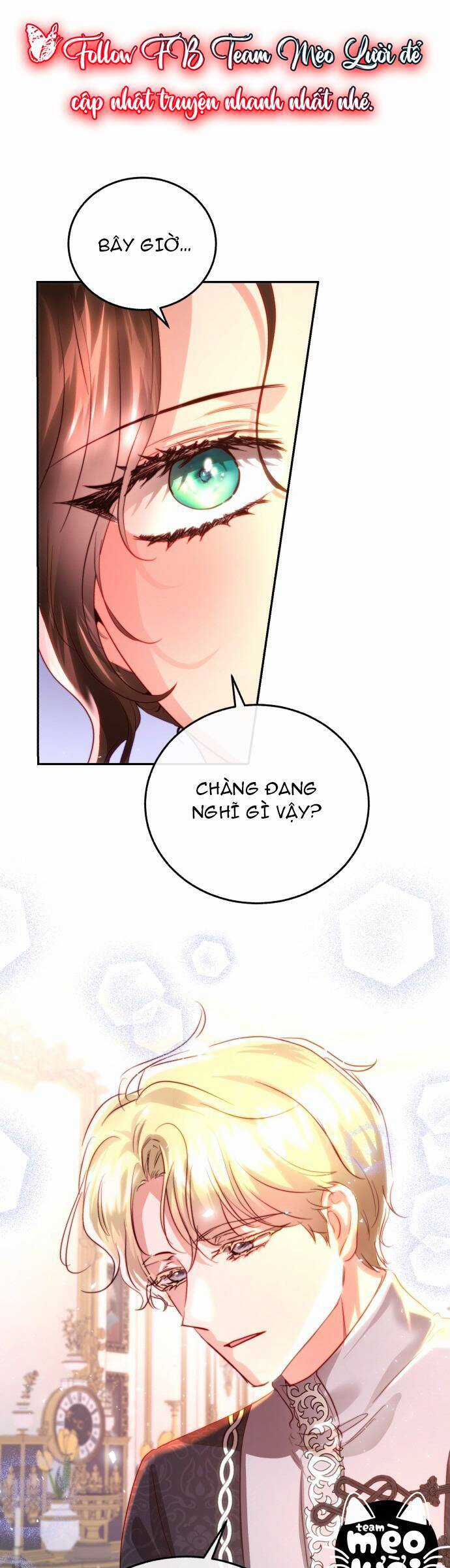 Rosalyn Bogart Chương 26 trang 5