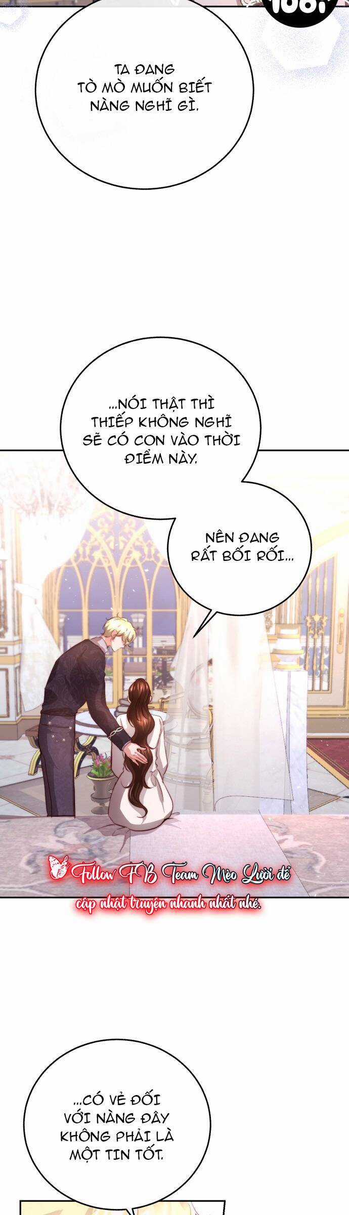 Rosalyn Bogart Chương 26 trang 6