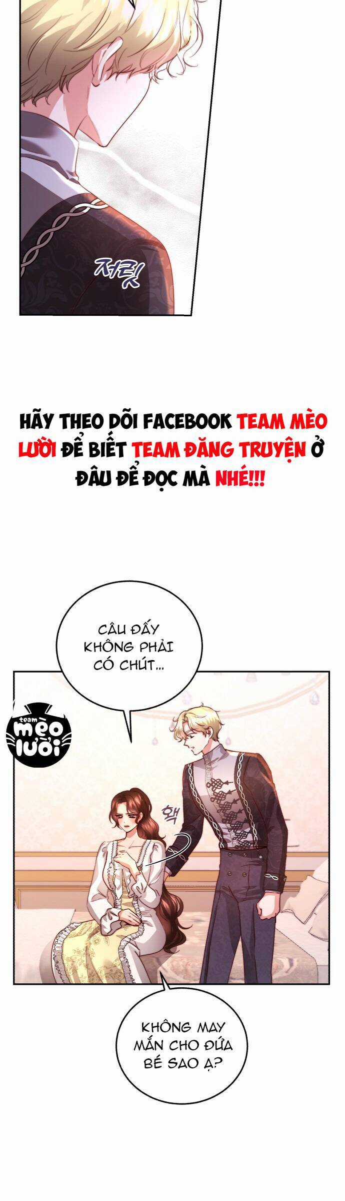 Rosalyn Bogart Chương 26 trang 7