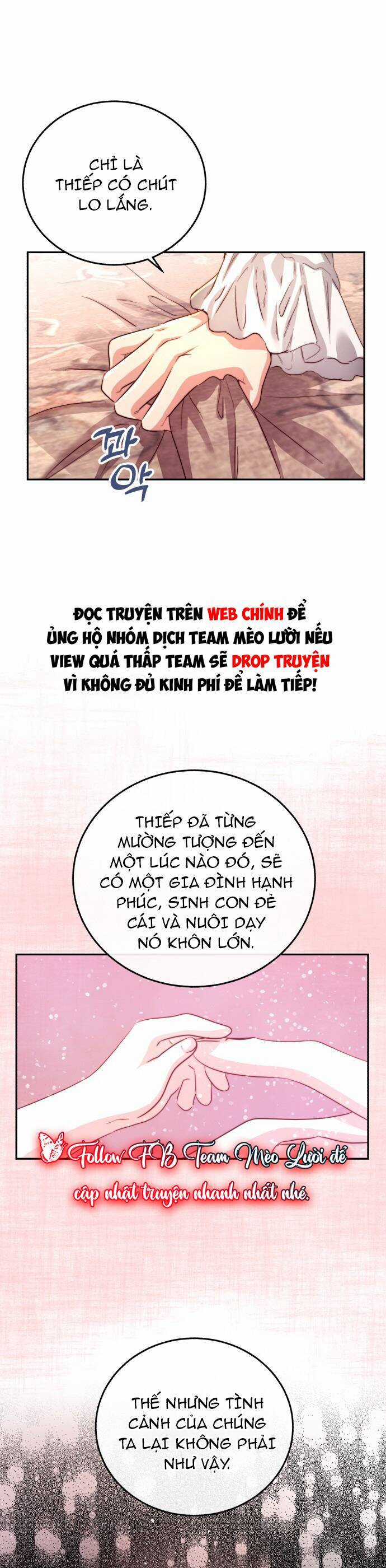 Rosalyn Bogart Chương 26 trang 9