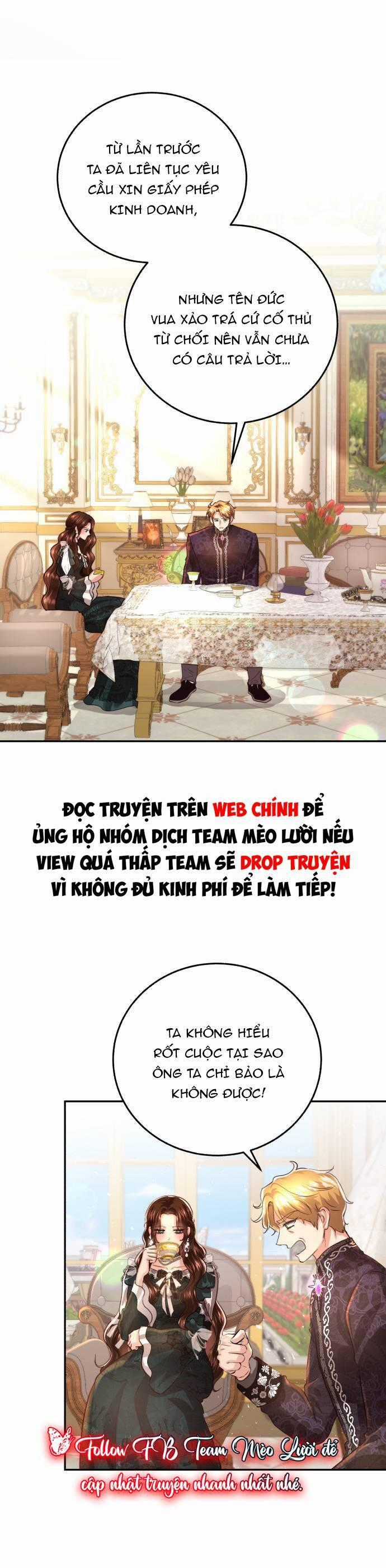 Rosalyn Bogart Chương 27 trang 0