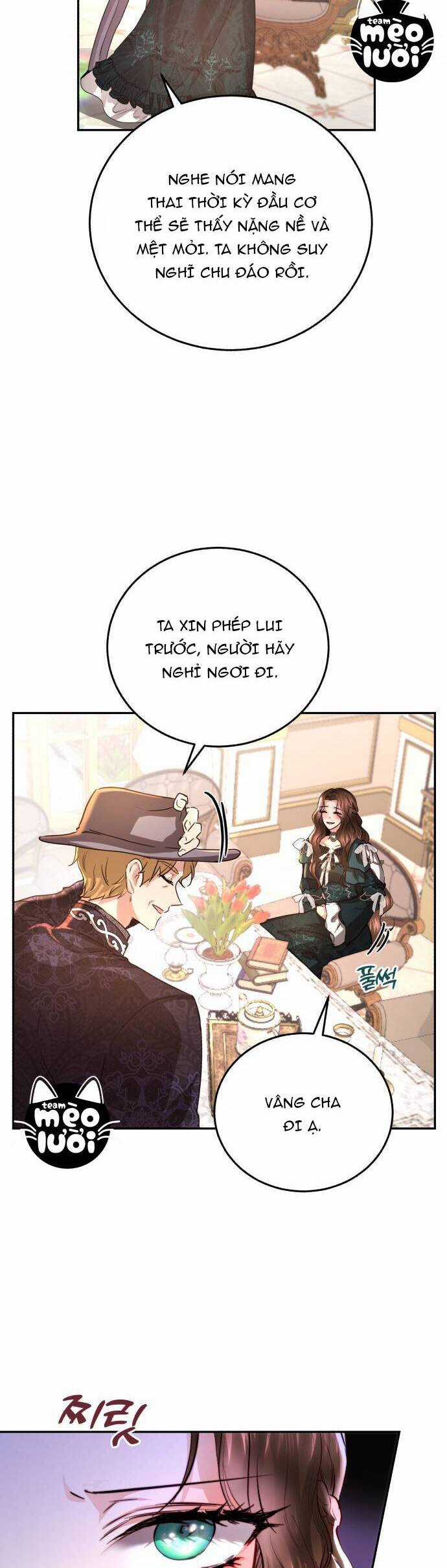 Rosalyn Bogart Chương 27 trang 13