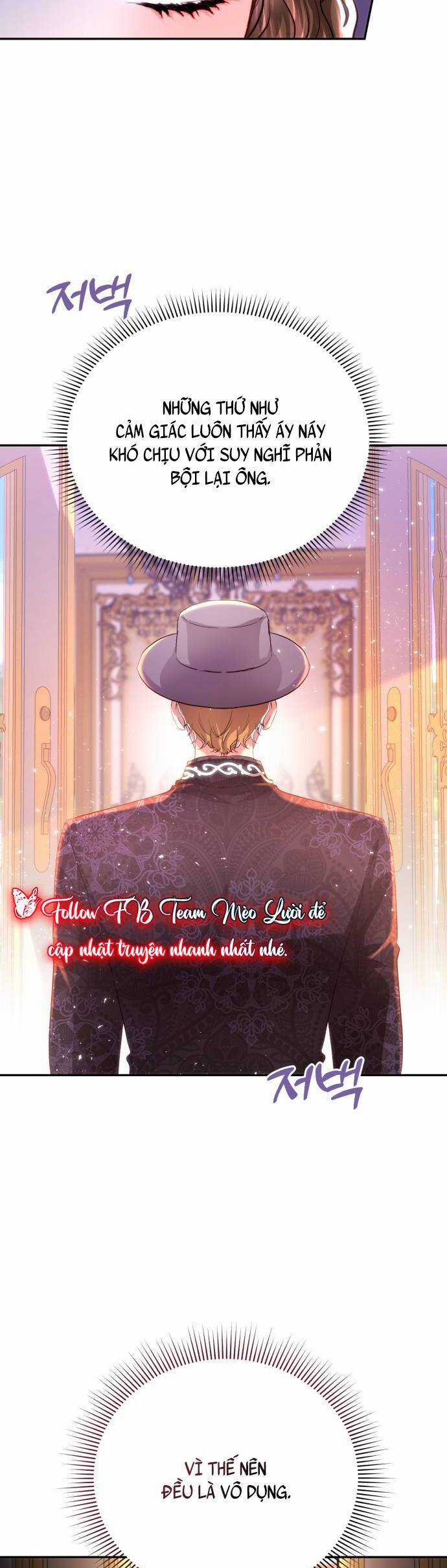 Rosalyn Bogart Chương 27 trang 14