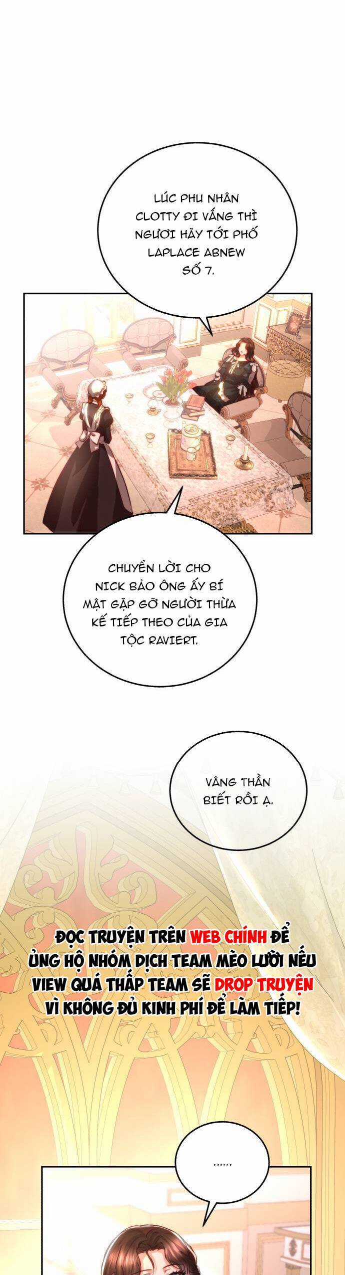 Rosalyn Bogart Chương 27 trang 16