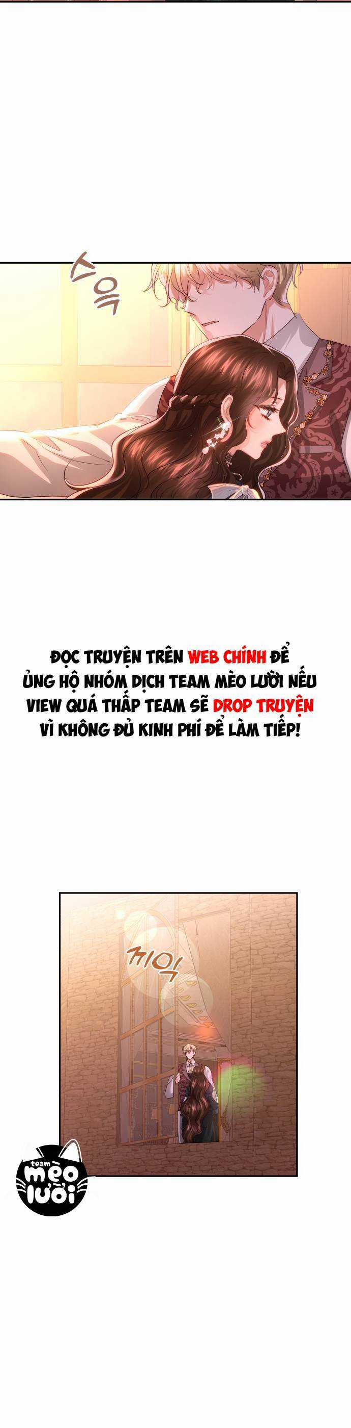 Rosalyn Bogart Chương 27 trang 24