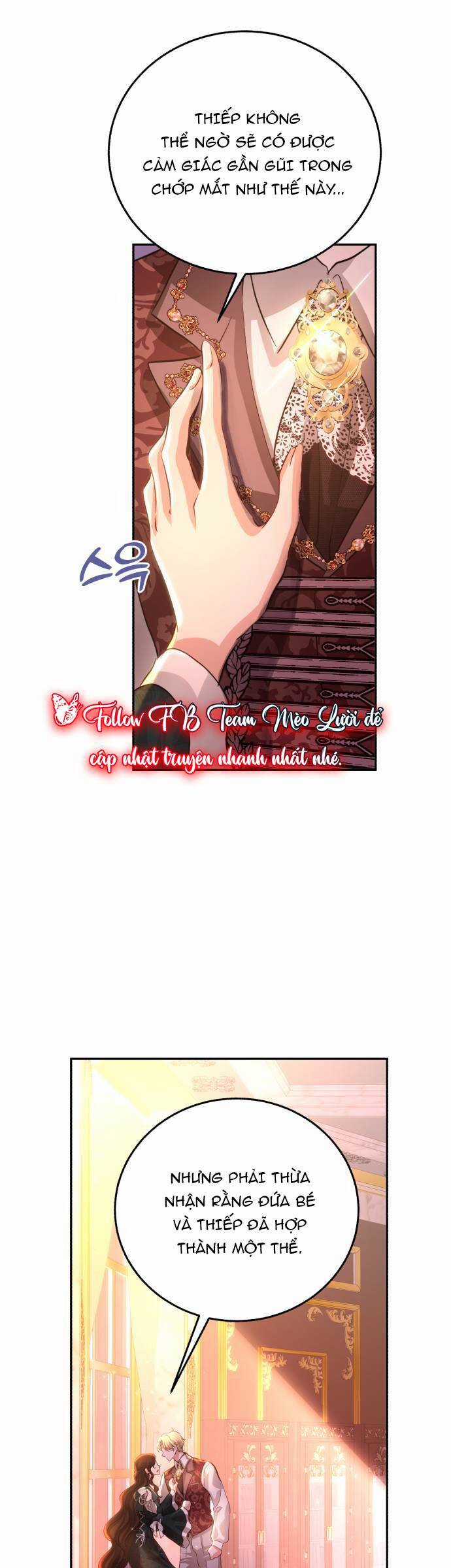 Rosalyn Bogart Chương 27 trang 27