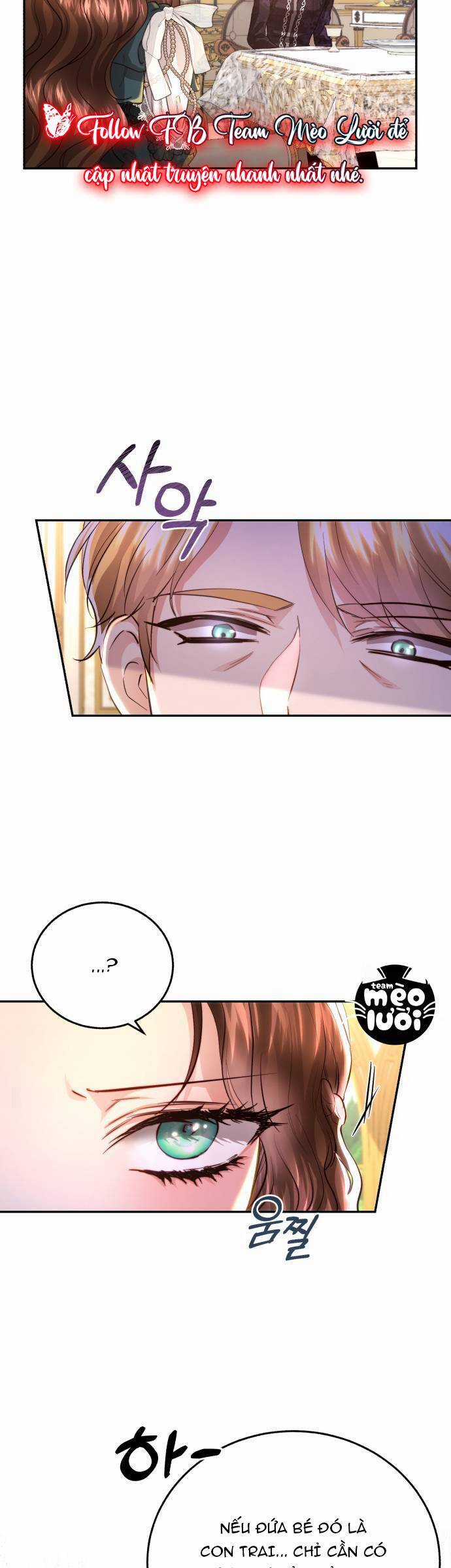 Rosalyn Bogart Chương 27 trang 9