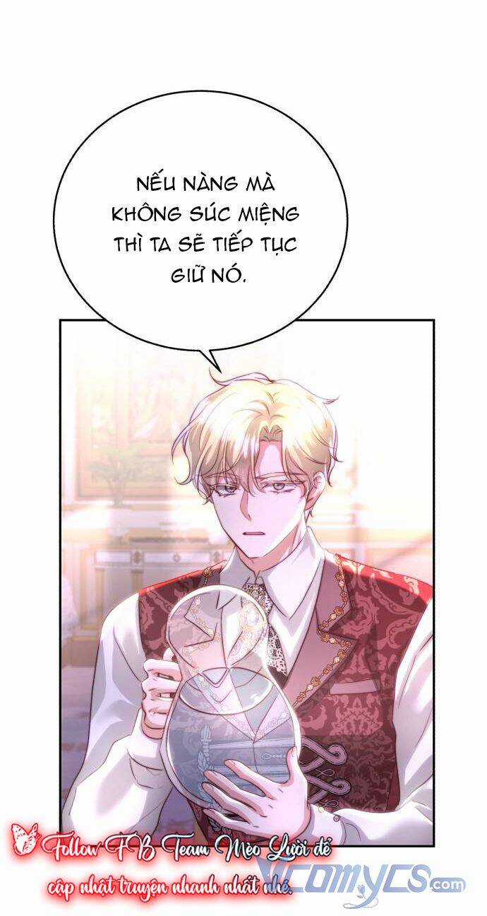 Rosalyn Bogart Chương 28 trang 10