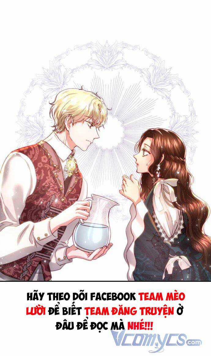 Rosalyn Bogart Chương 28 trang 11