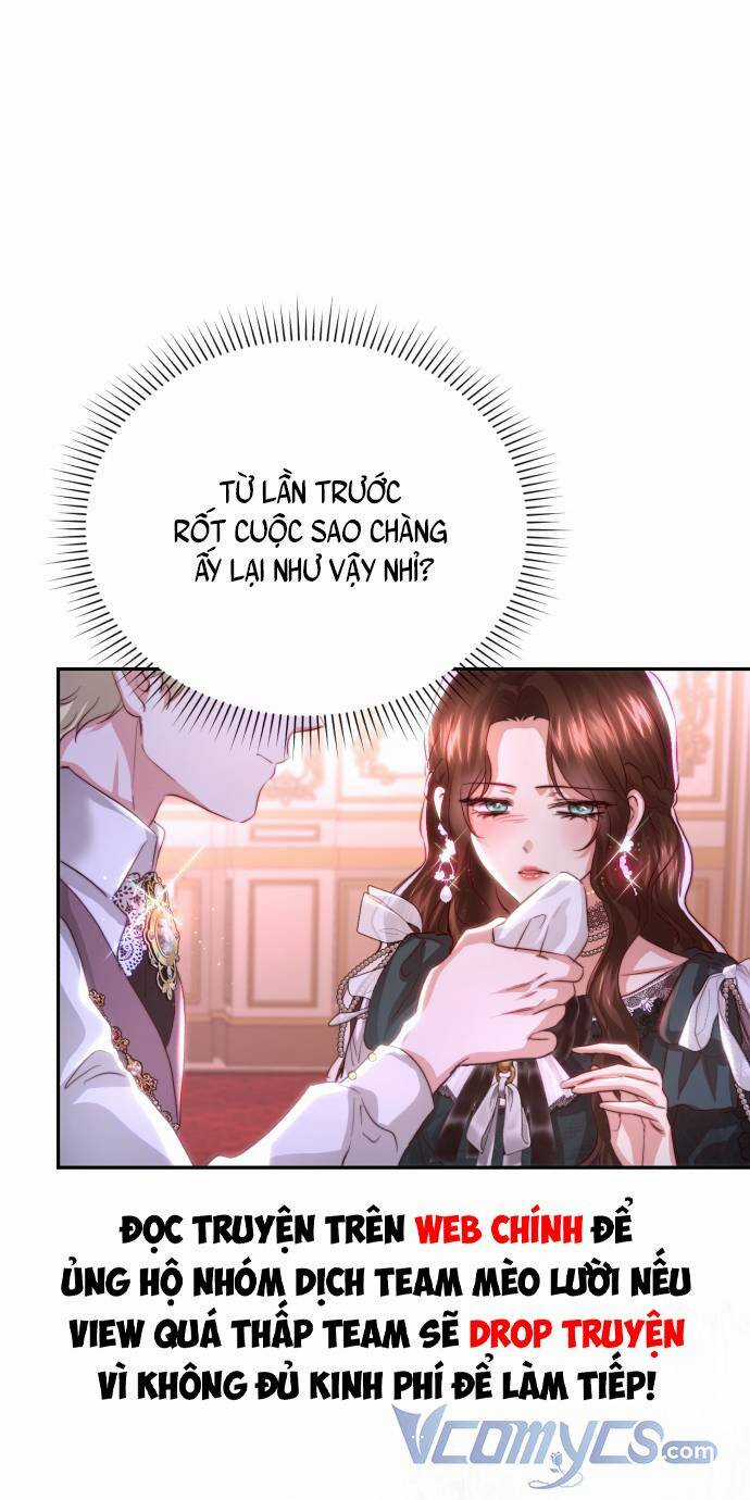 Rosalyn Bogart Chương 28 trang 13