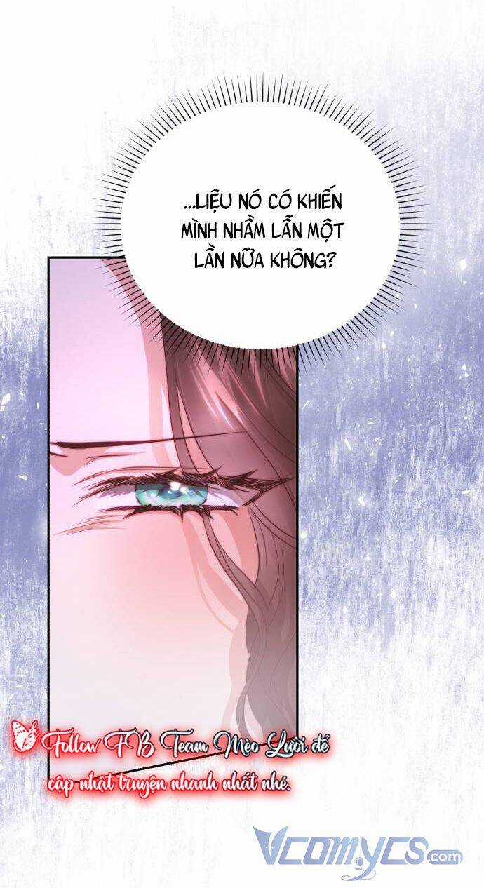 Rosalyn Bogart Chương 28 trang 14