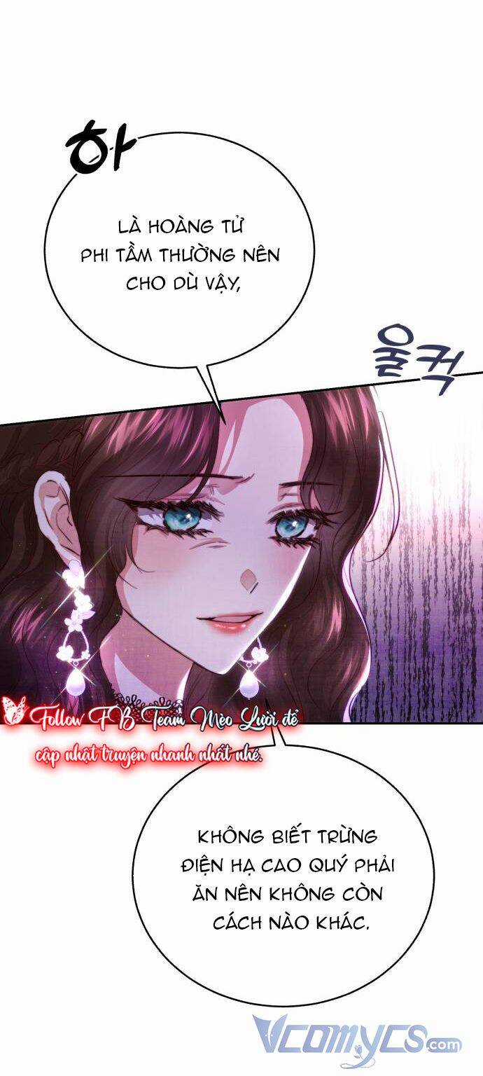 Rosalyn Bogart Chương 28 trang 16