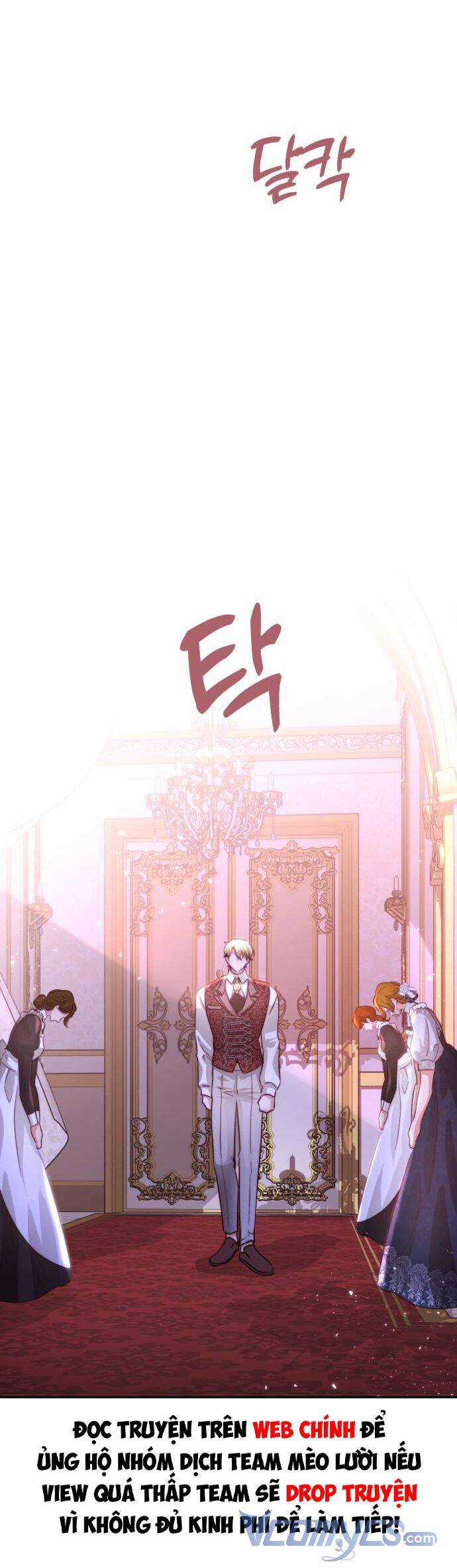 Rosalyn Bogart Chương 28 trang 23