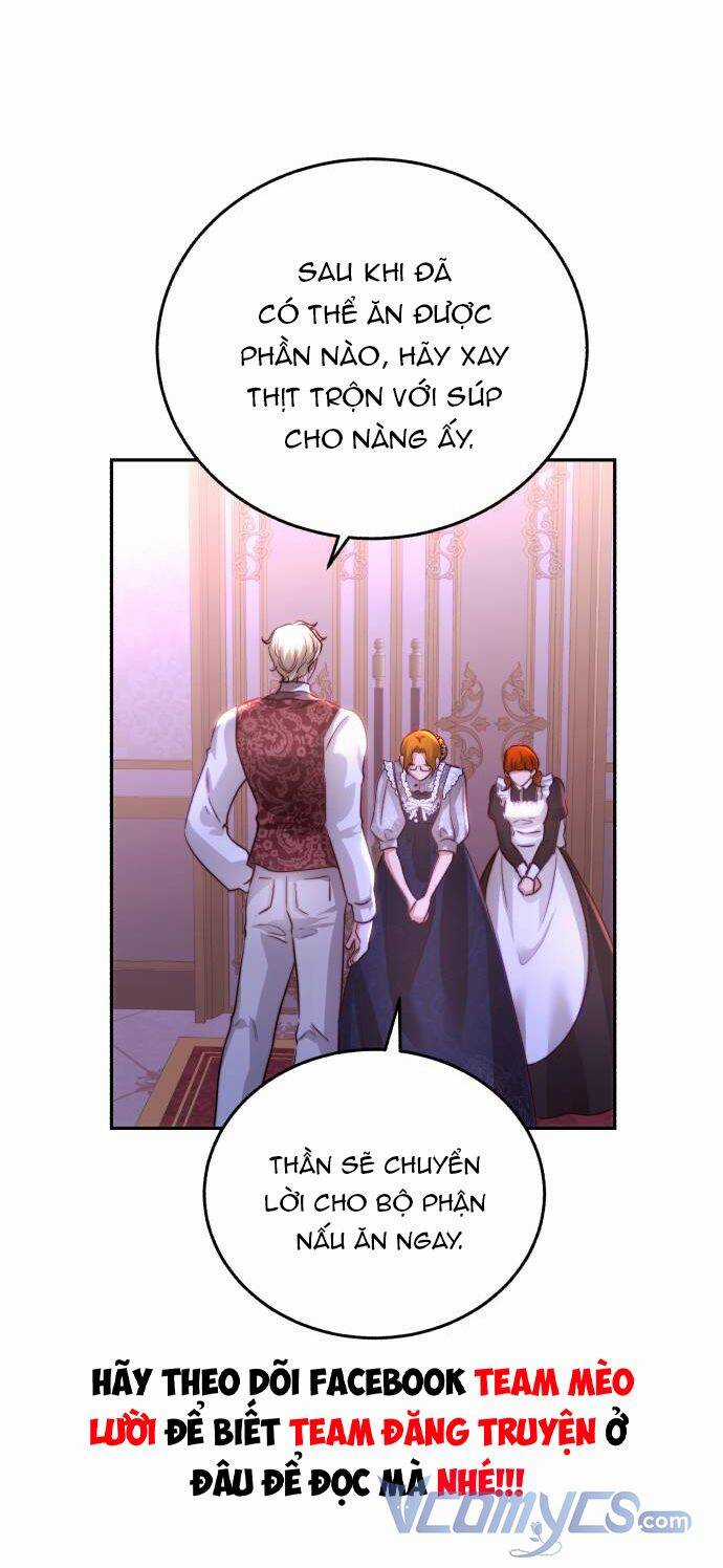 Rosalyn Bogart Chương 28 trang 27