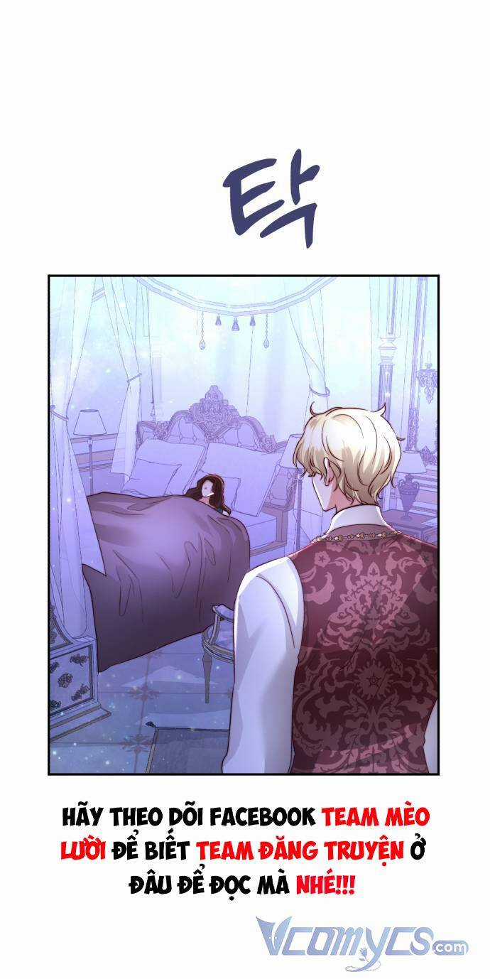 Rosalyn Bogart Chương 28 trang 35