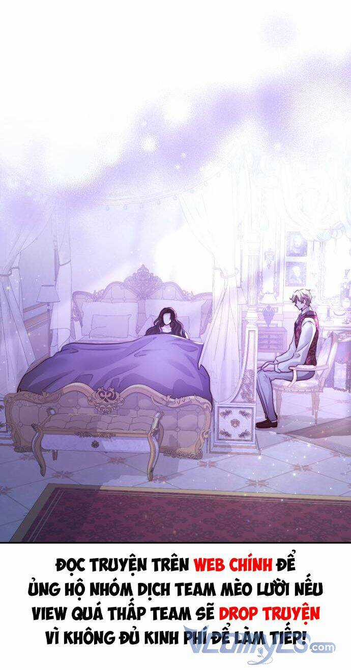 Rosalyn Bogart Chương 28 trang 37