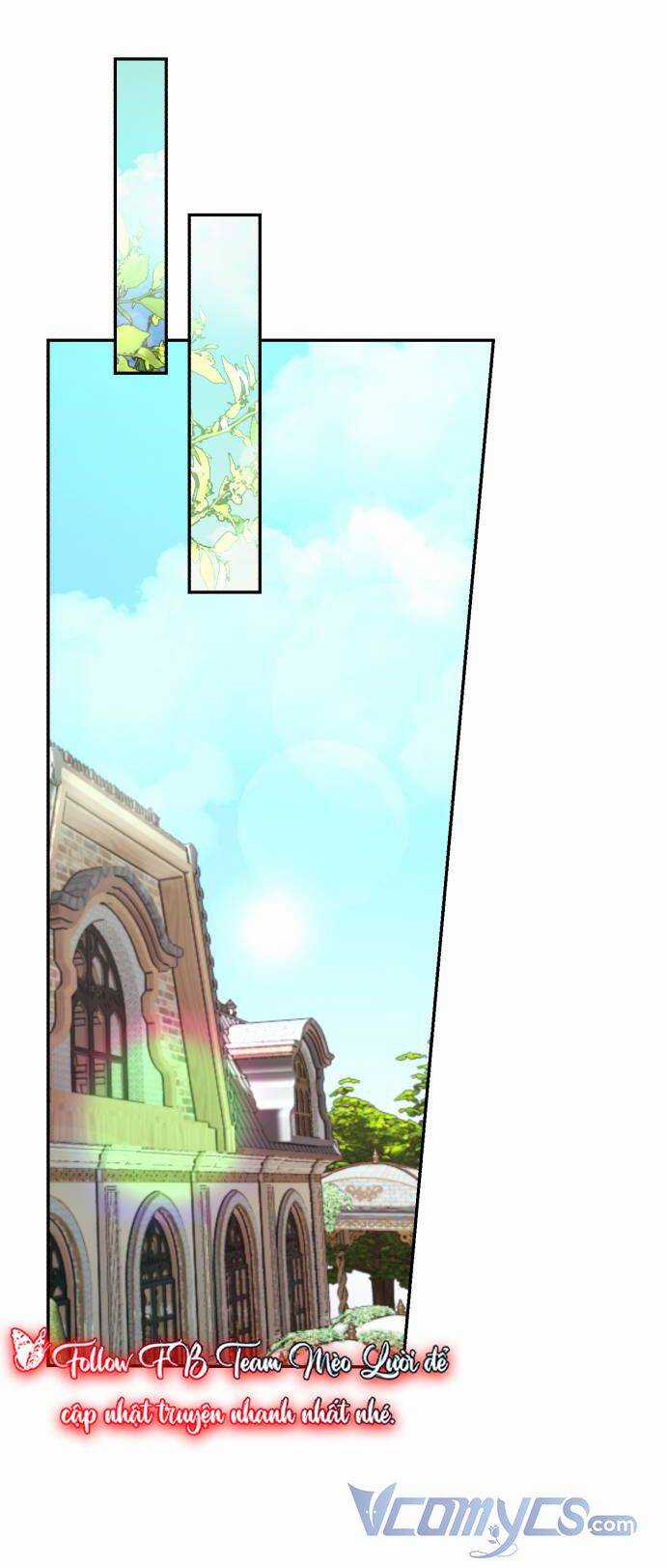 Rosalyn Bogart Chương 28 trang 39