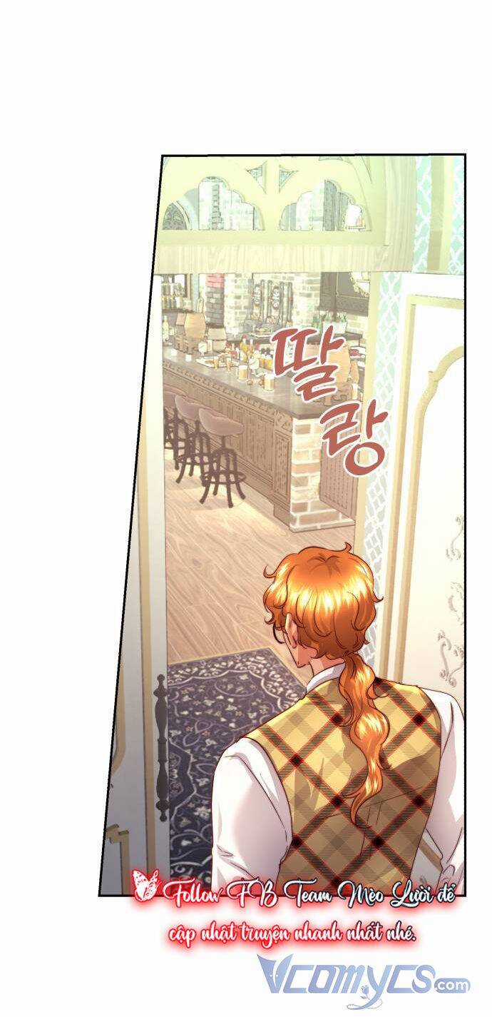 Rosalyn Bogart Chương 28 trang 40