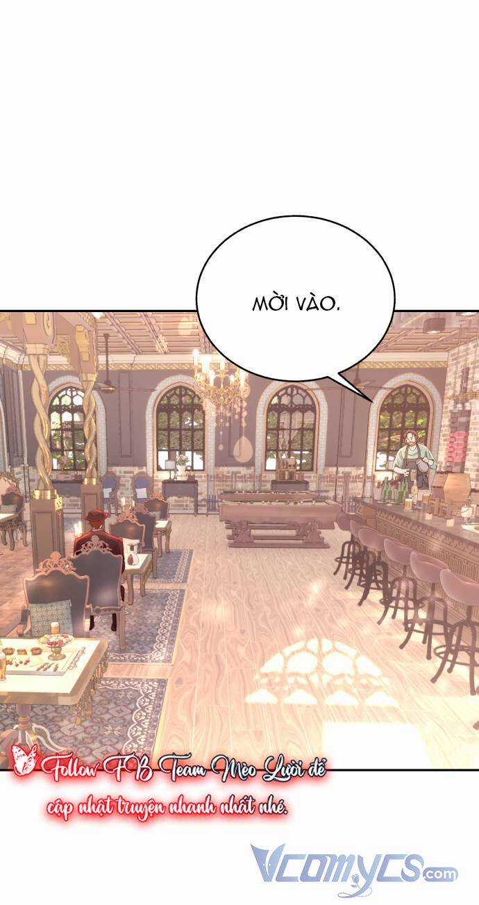 Rosalyn Bogart Chương 28 trang 41