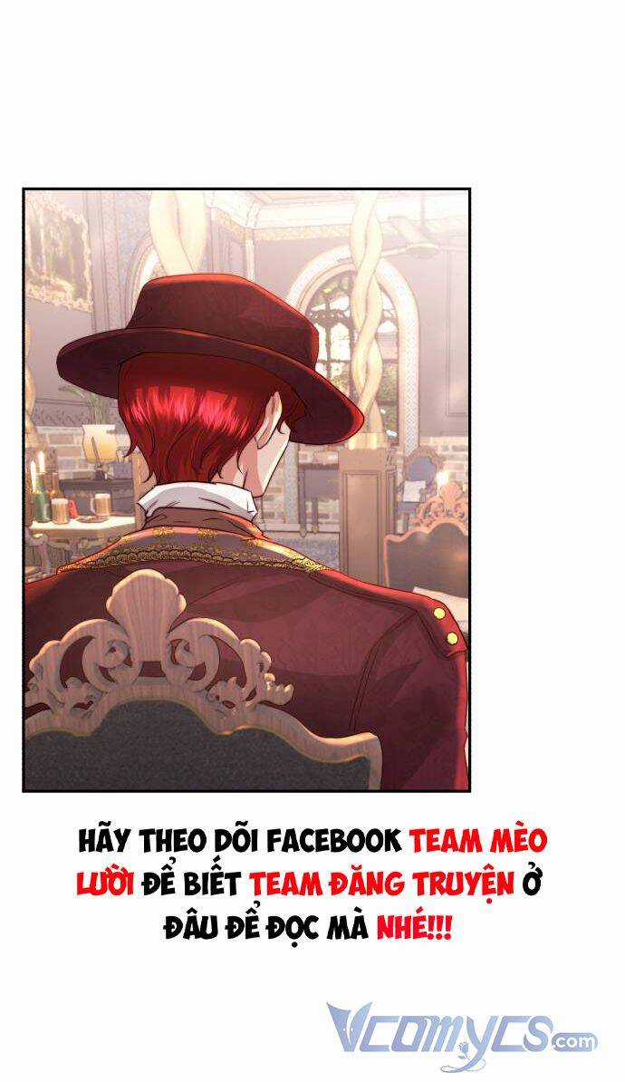 Rosalyn Bogart Chương 28 trang 42