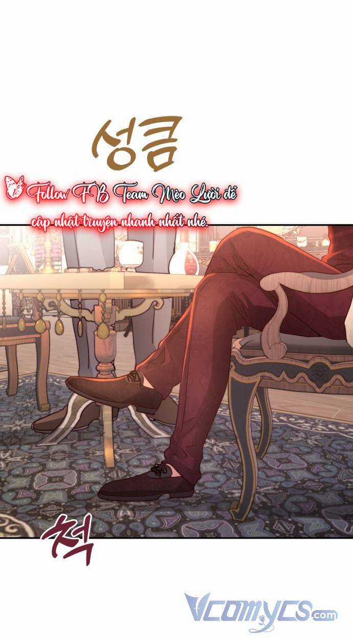 Rosalyn Bogart Chương 28 trang 43