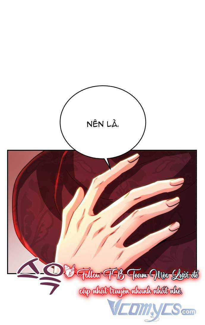 Rosalyn Bogart Chương 28 trang 46