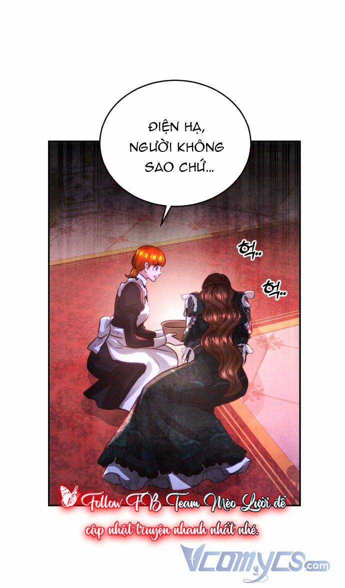 Rosalyn Bogart Chương 28 trang 5