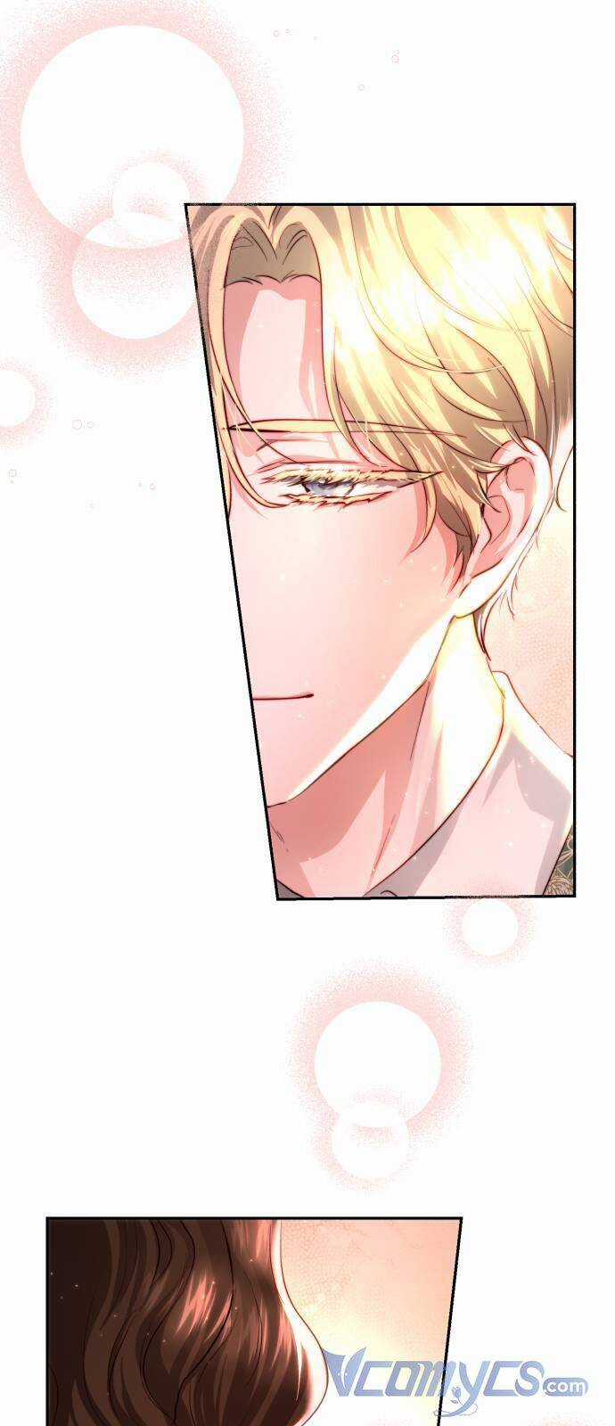 Rosalyn Bogart Chương 29 trang 12