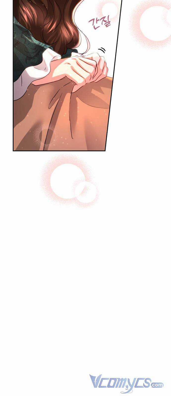 Rosalyn Bogart Chương 29 trang 13