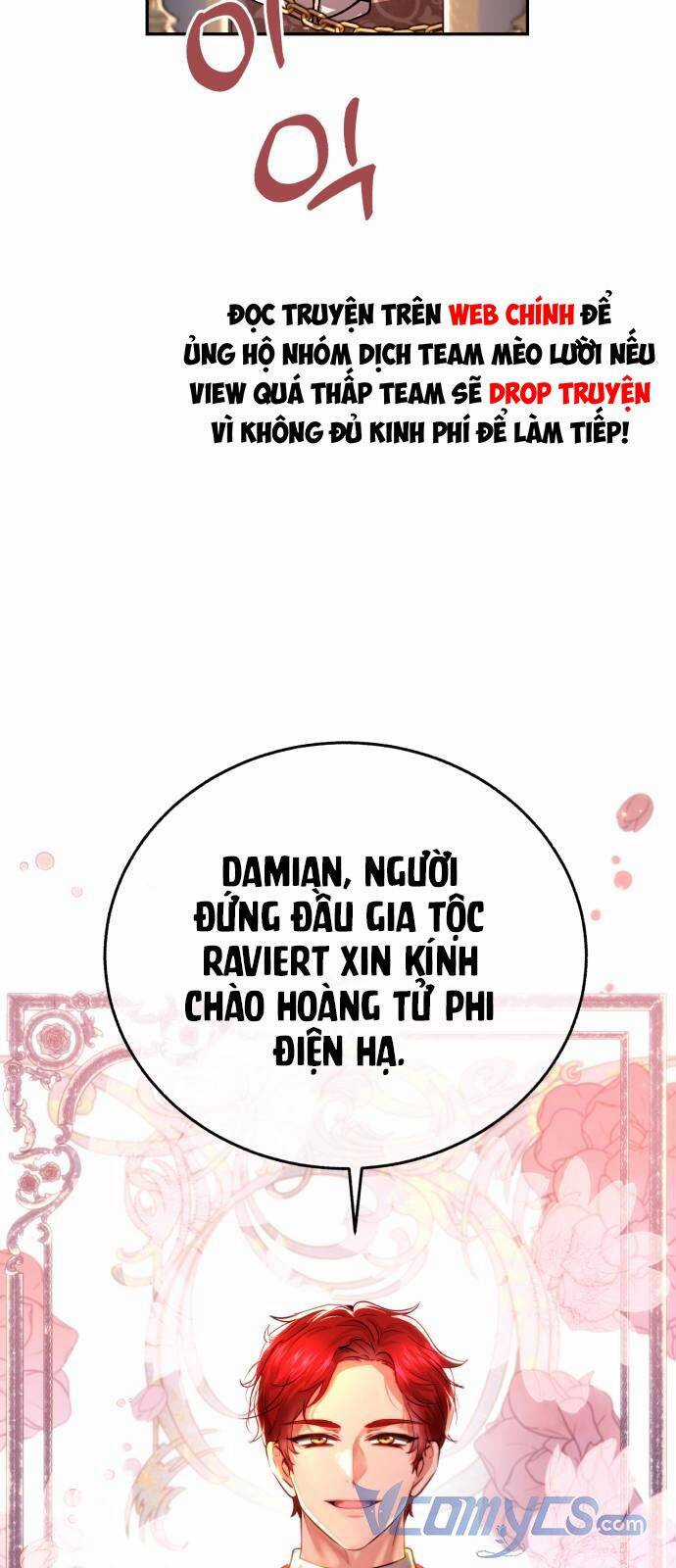 Rosalyn Bogart Chương 29 trang 26