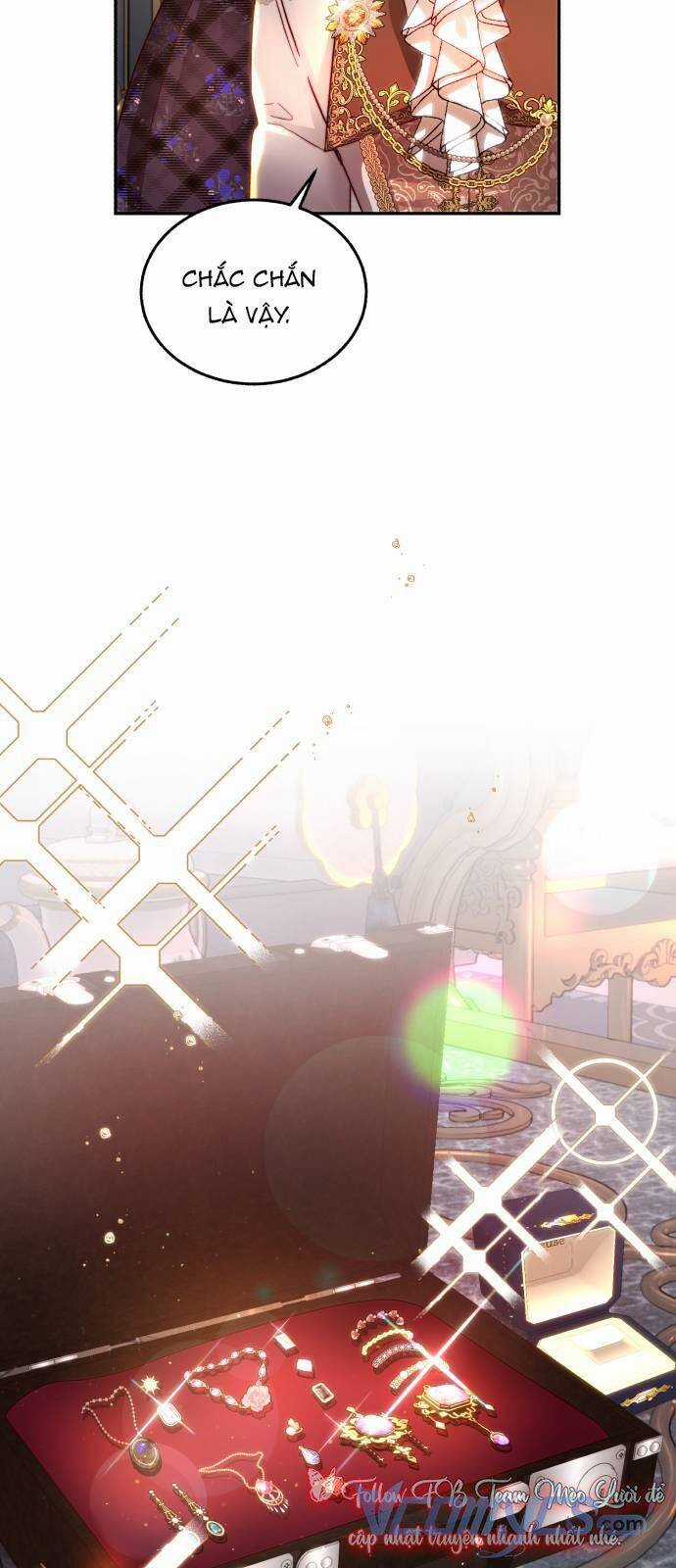 Rosalyn Bogart Chương 29 trang 30