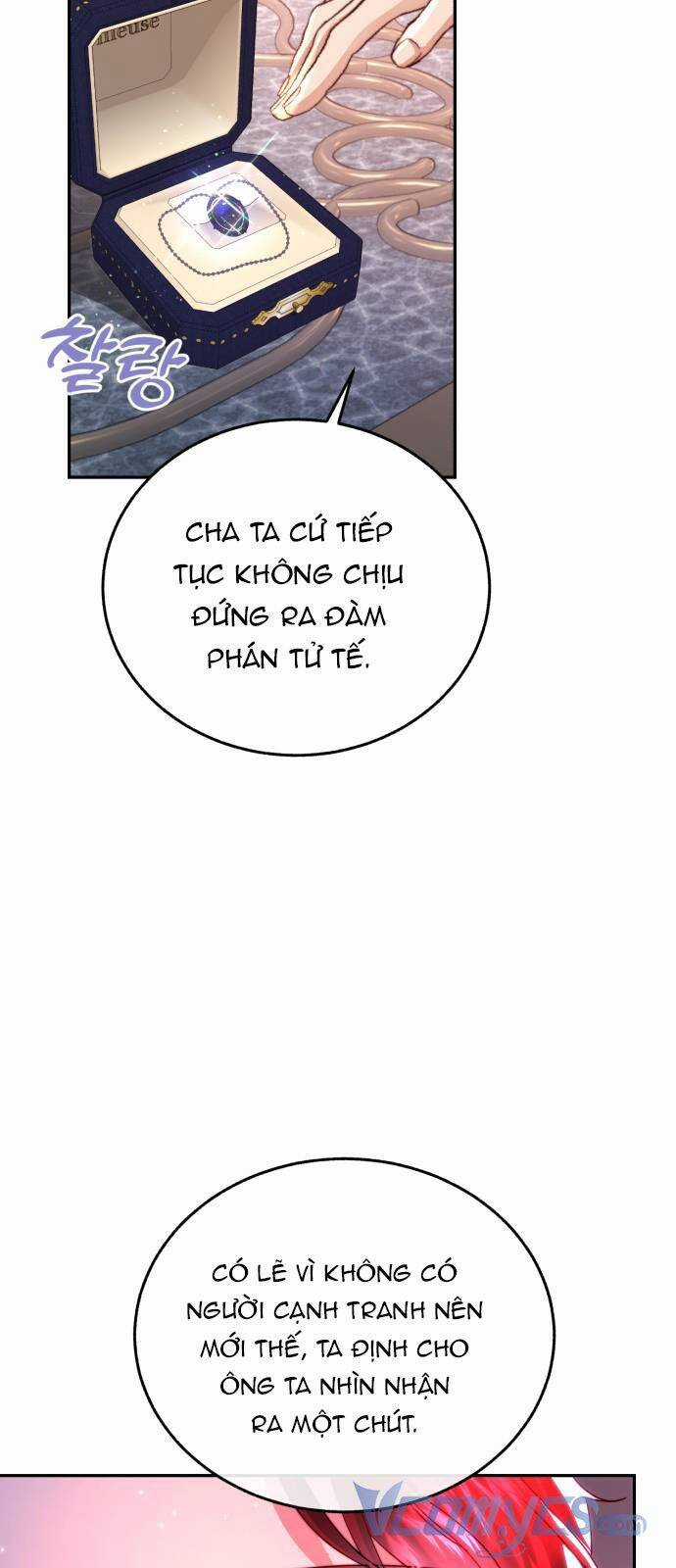 Rosalyn Bogart Chương 29 trang 36