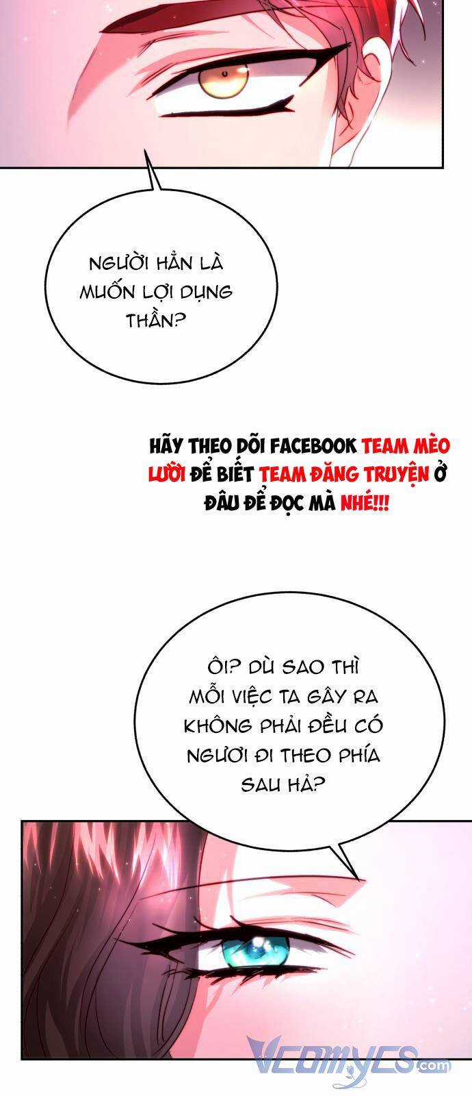 Rosalyn Bogart Chương 29 trang 37