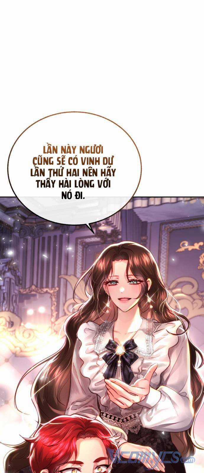 Rosalyn Bogart Chương 29 trang 38