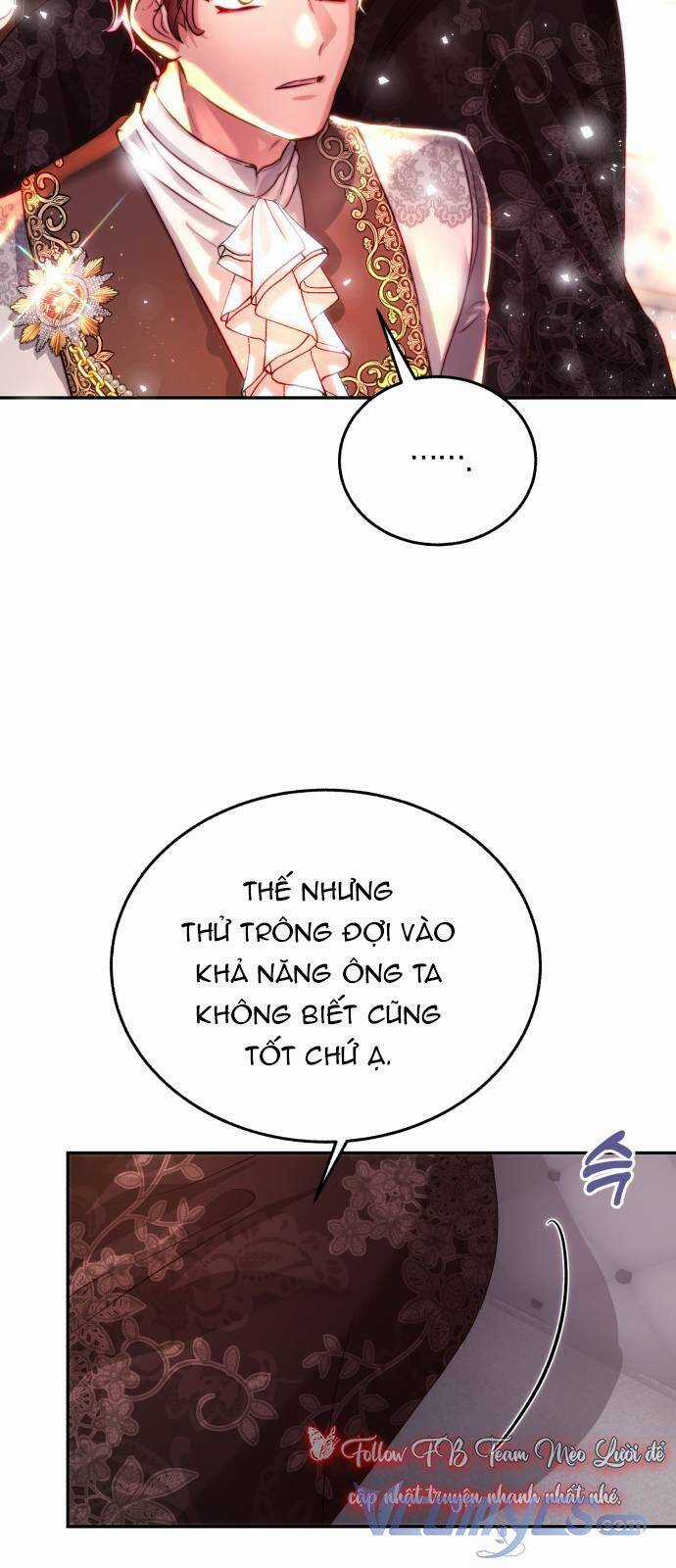 Rosalyn Bogart Chương 29 trang 39