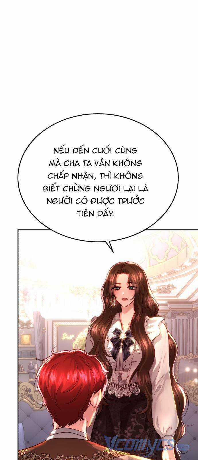 Rosalyn Bogart Chương 29 trang 40