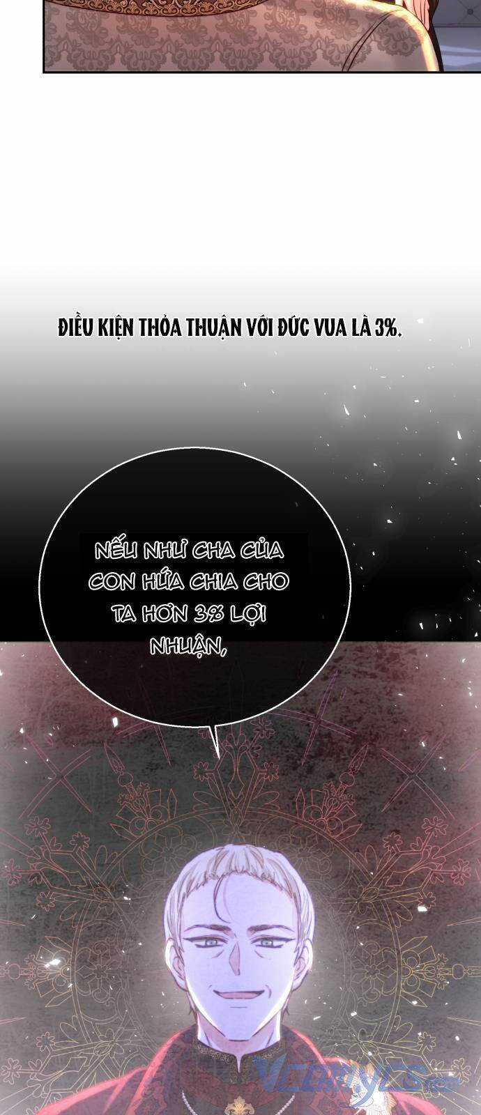 Rosalyn Bogart Chương 29 trang 41