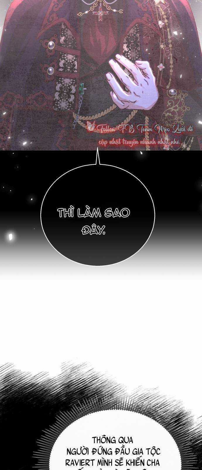 Rosalyn Bogart Chương 29 trang 42