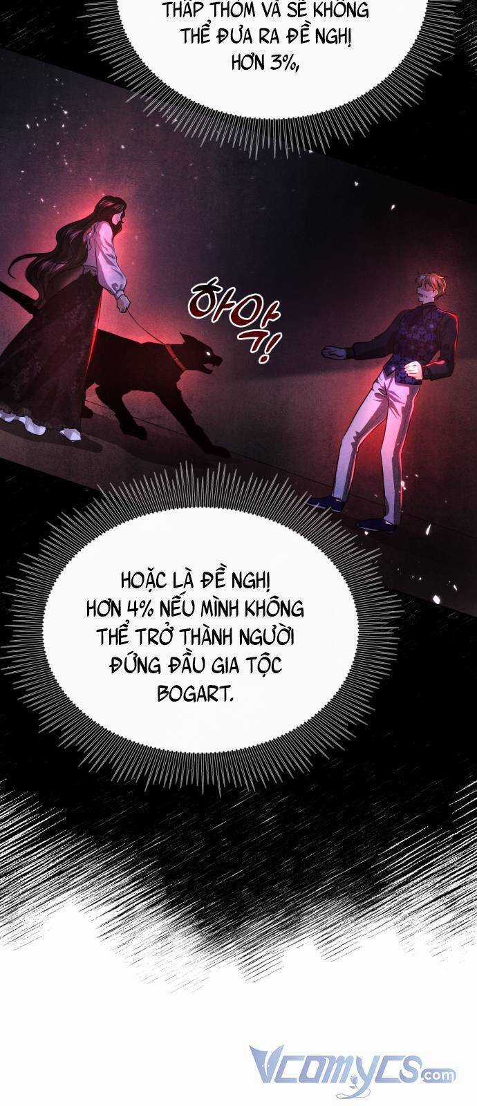 Rosalyn Bogart Chương 29 trang 43