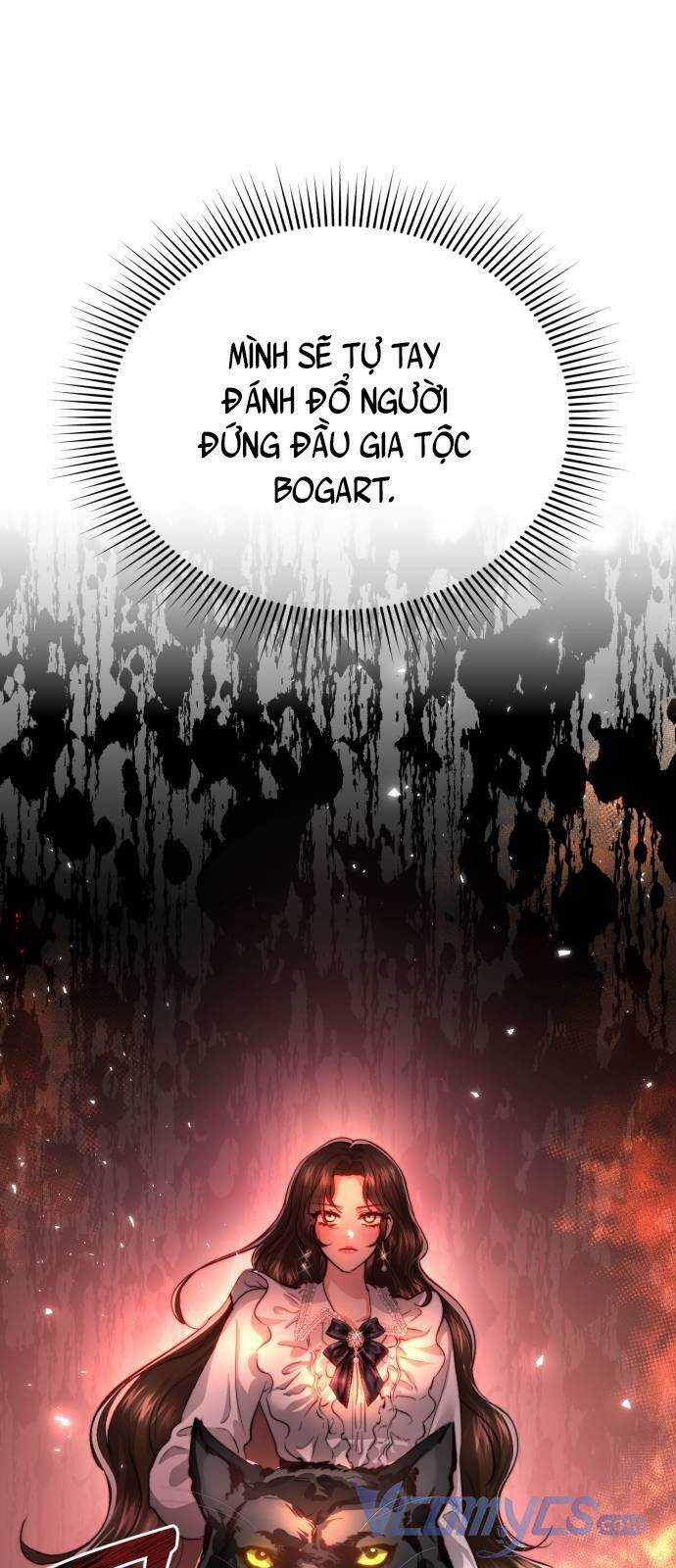 Rosalyn Bogart Chương 29 trang 44