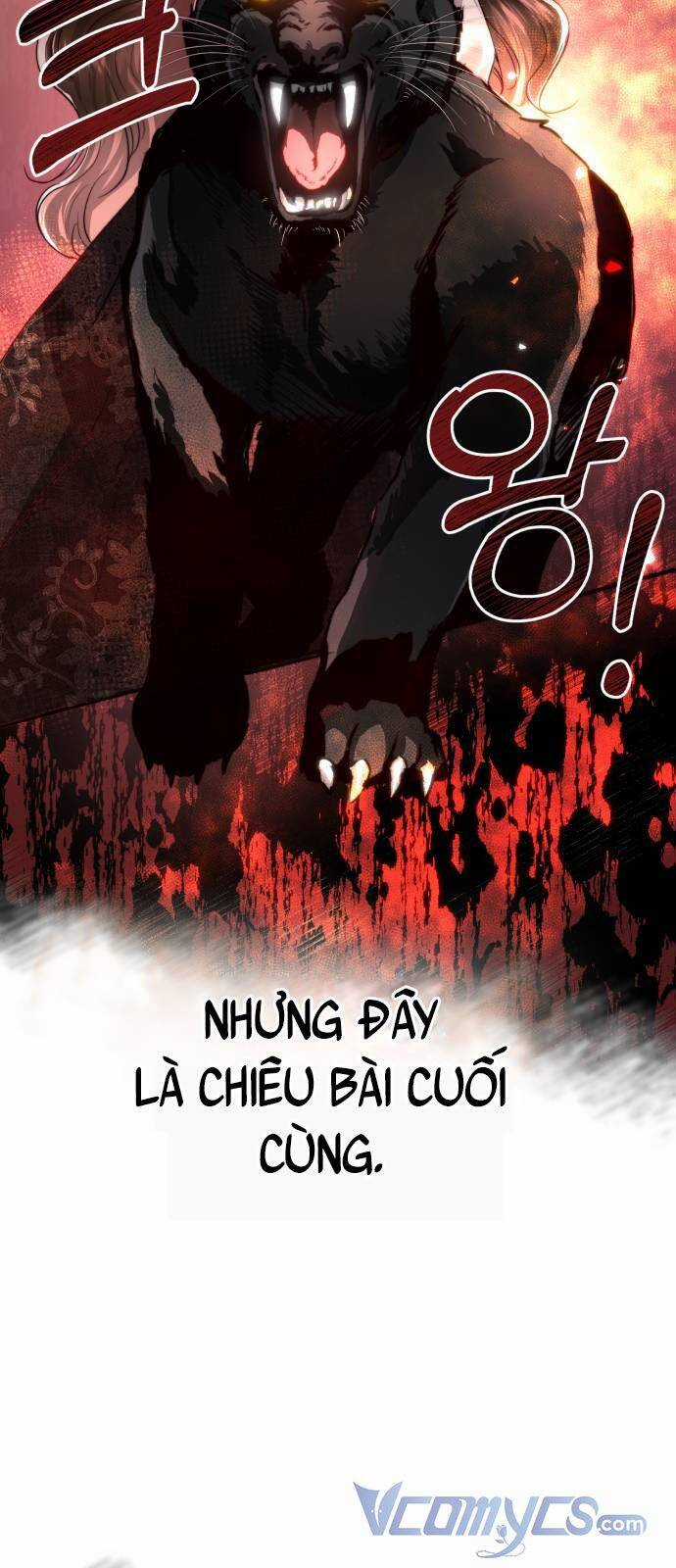 Rosalyn Bogart Chương 29 trang 45