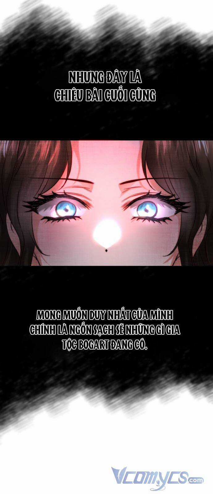 Rosalyn Bogart Chương 29 trang 46