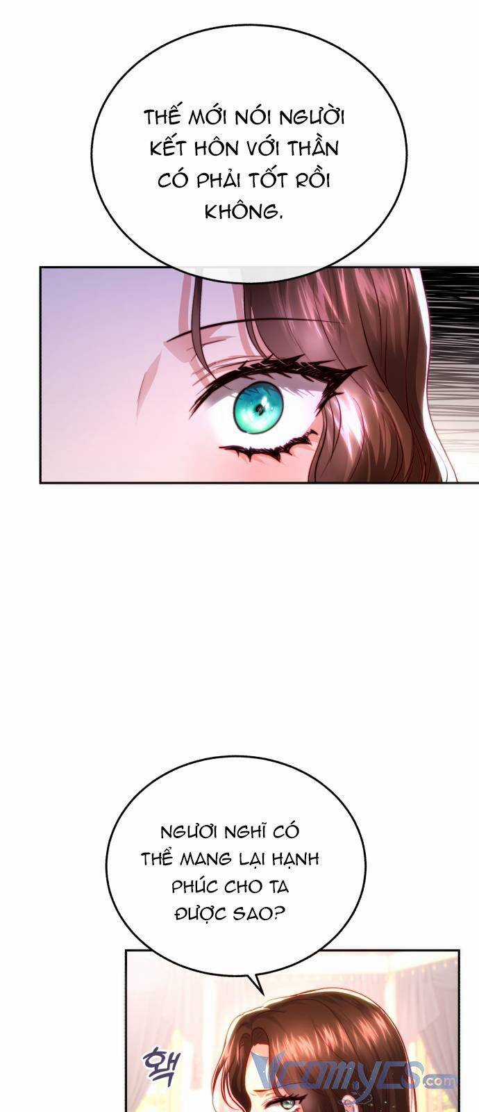 Rosalyn Bogart Chương 29 trang 49