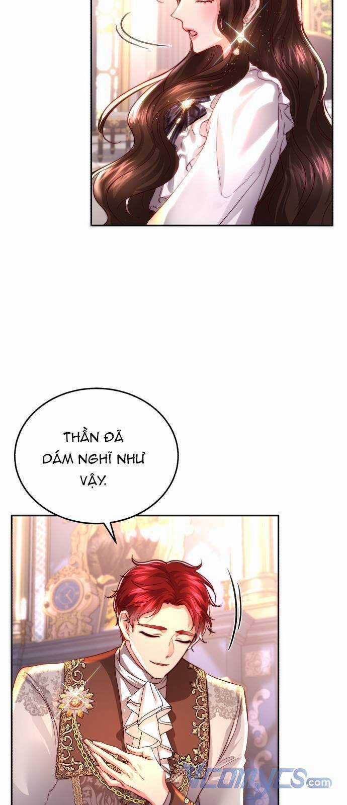 Rosalyn Bogart Chương 29 trang 50