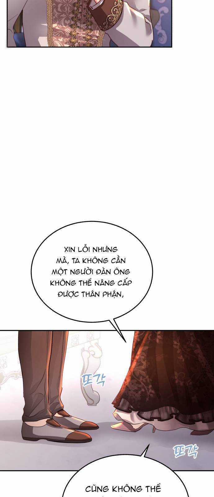 Rosalyn Bogart Chương 29 trang 51