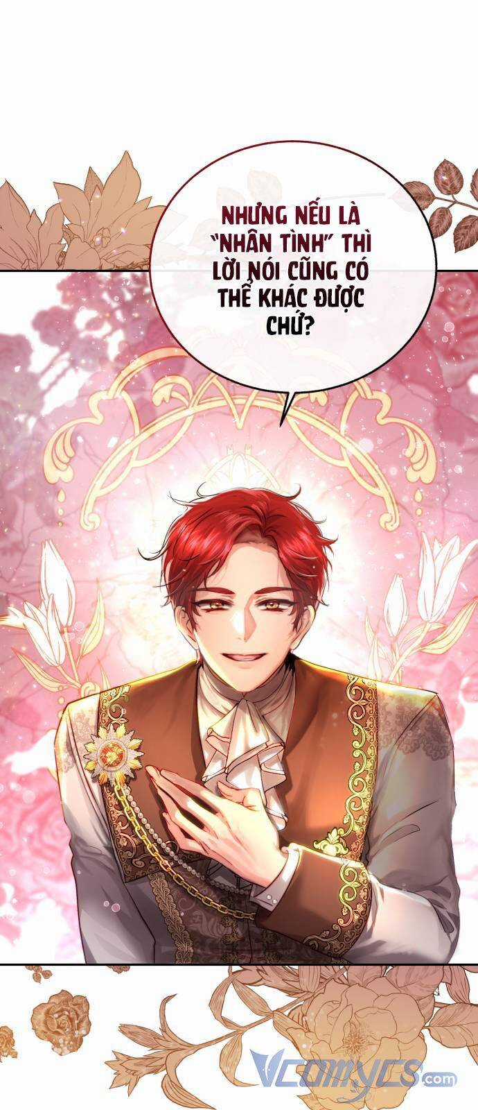 Rosalyn Bogart Chương 29 trang 53