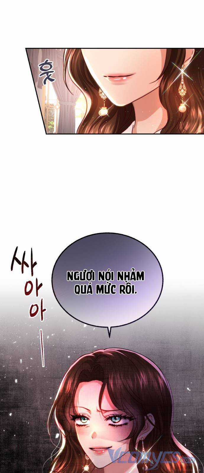 Rosalyn Bogart Chương 29 trang 55