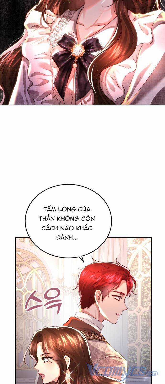 Rosalyn Bogart Chương 29 trang 56