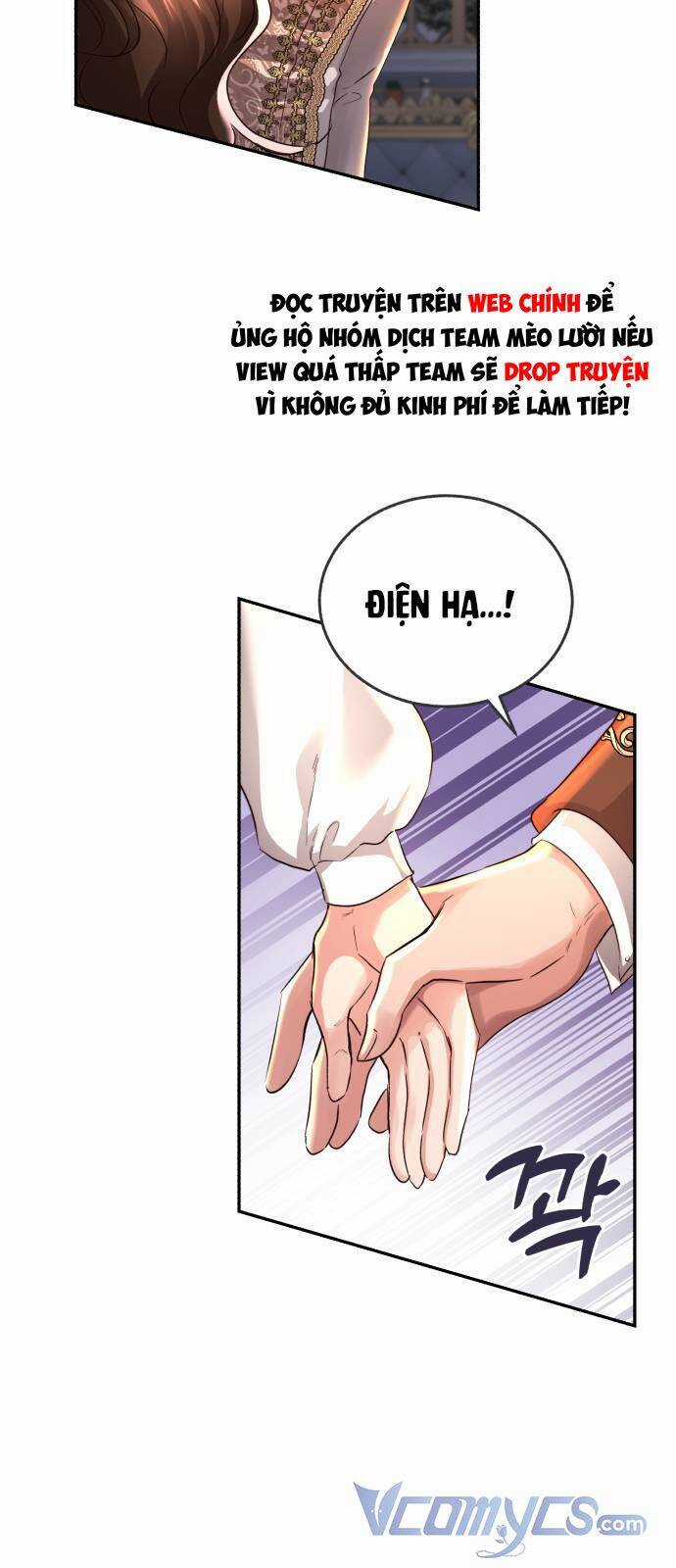 Rosalyn Bogart Chương 29 trang 58