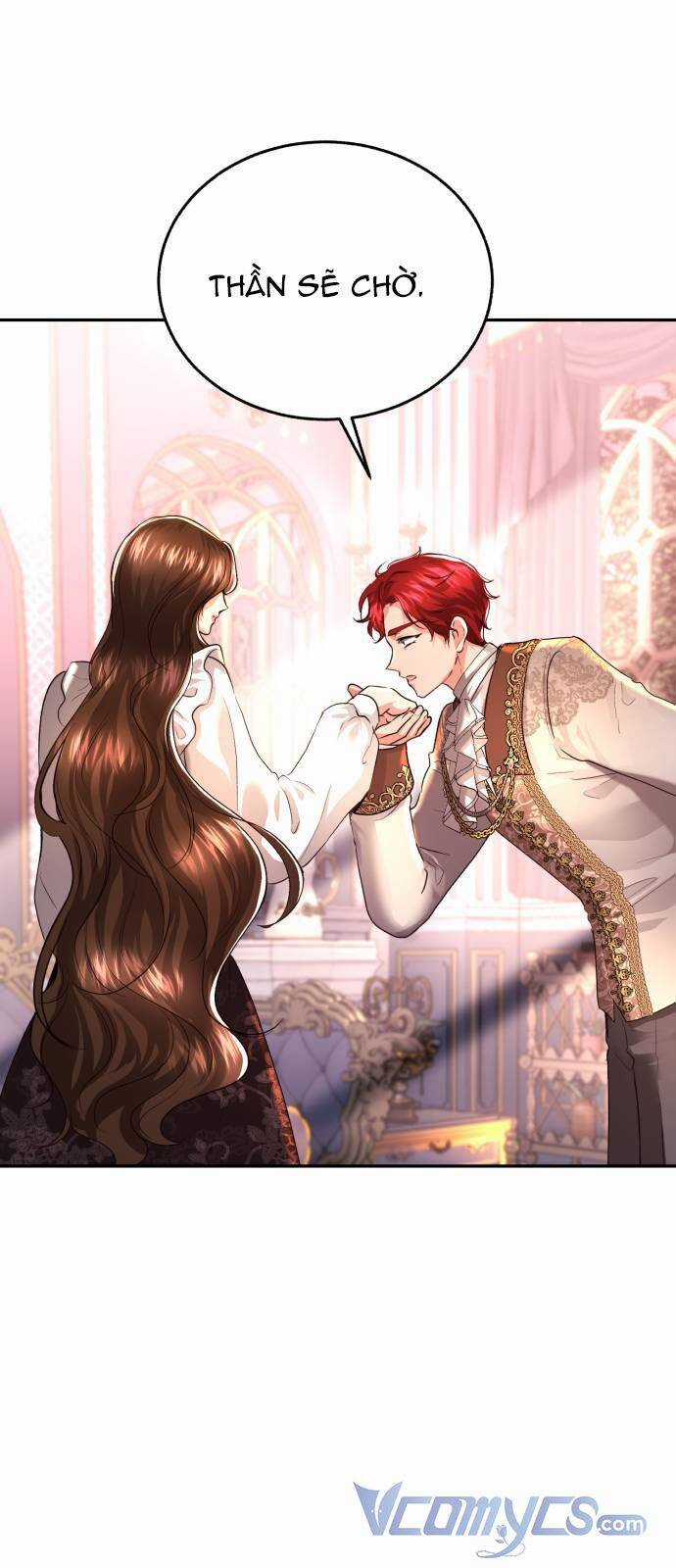 Rosalyn Bogart Chương 29 trang 59